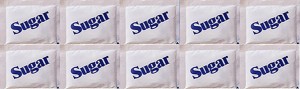 sugar10p