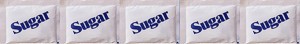 sugar5p