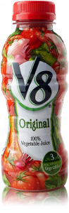 v8-juice
