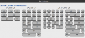 wp-easy-columns