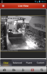 hikvision4500app