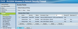 firewall_access_rules