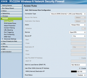 firewall_access_rules_detail