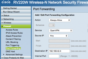 port_forwarding_detail