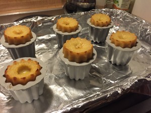 canele attempt 4