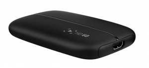 hd60