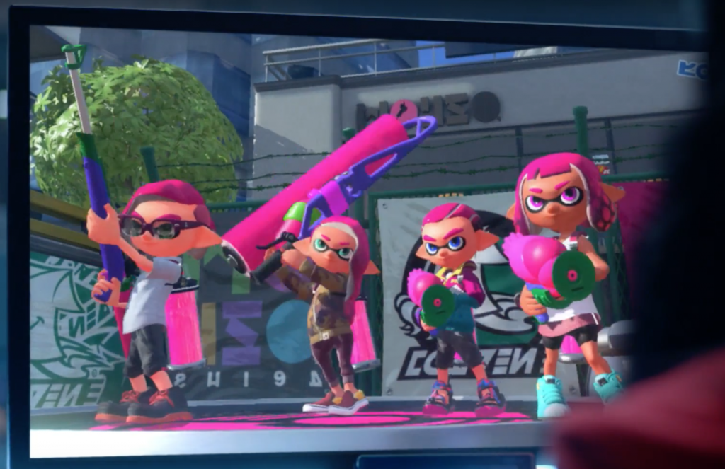 inklings2