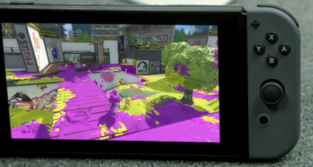 splatoon-new-map