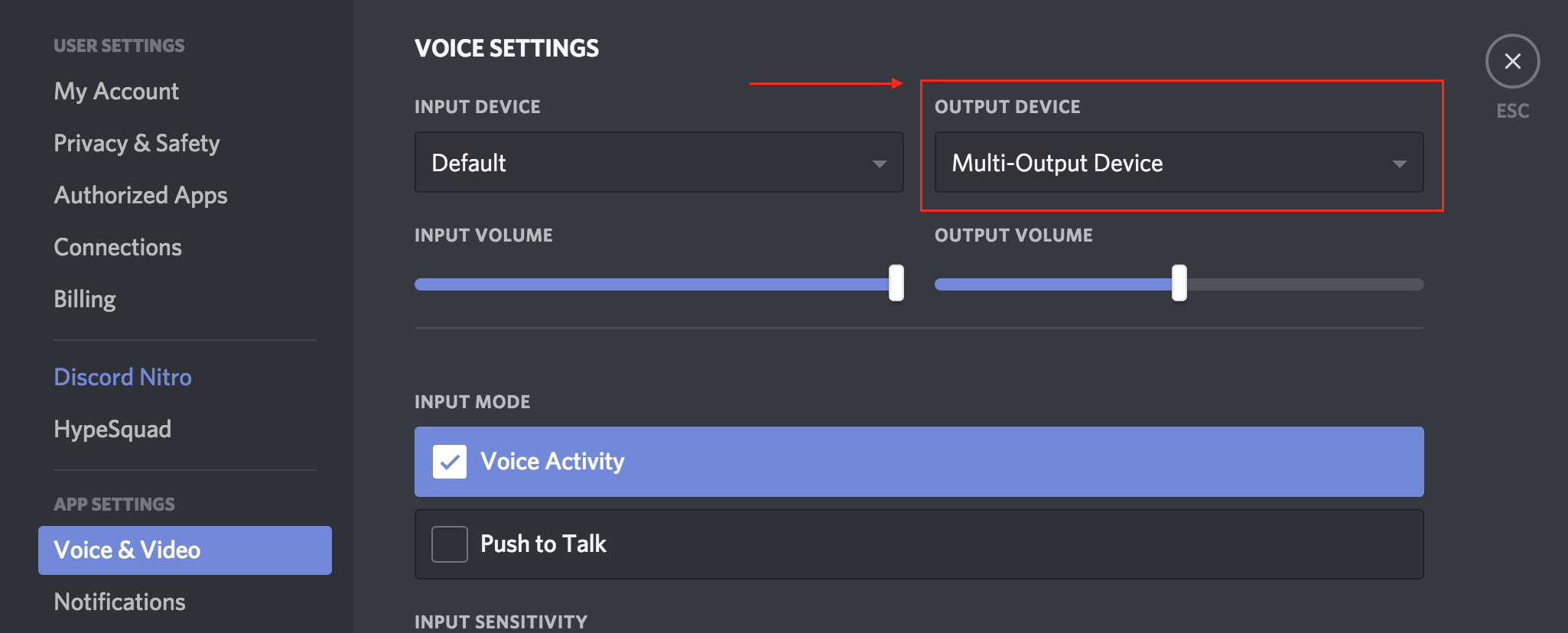 How To Stream To Twitch Using A Macbook What Da Bump