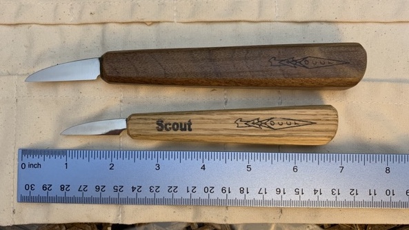 https://ber10thal.com/blog/wp-content/uploads/2018/12/wood-carving-knives.jpg